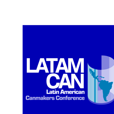 Meet our experts at LATAMCAN 2024