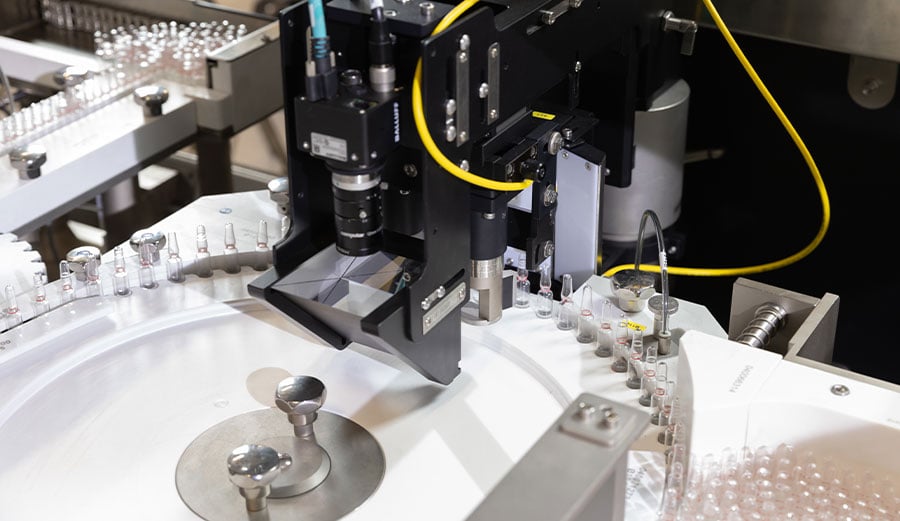 Vision-inspection-of-ampoules-1
