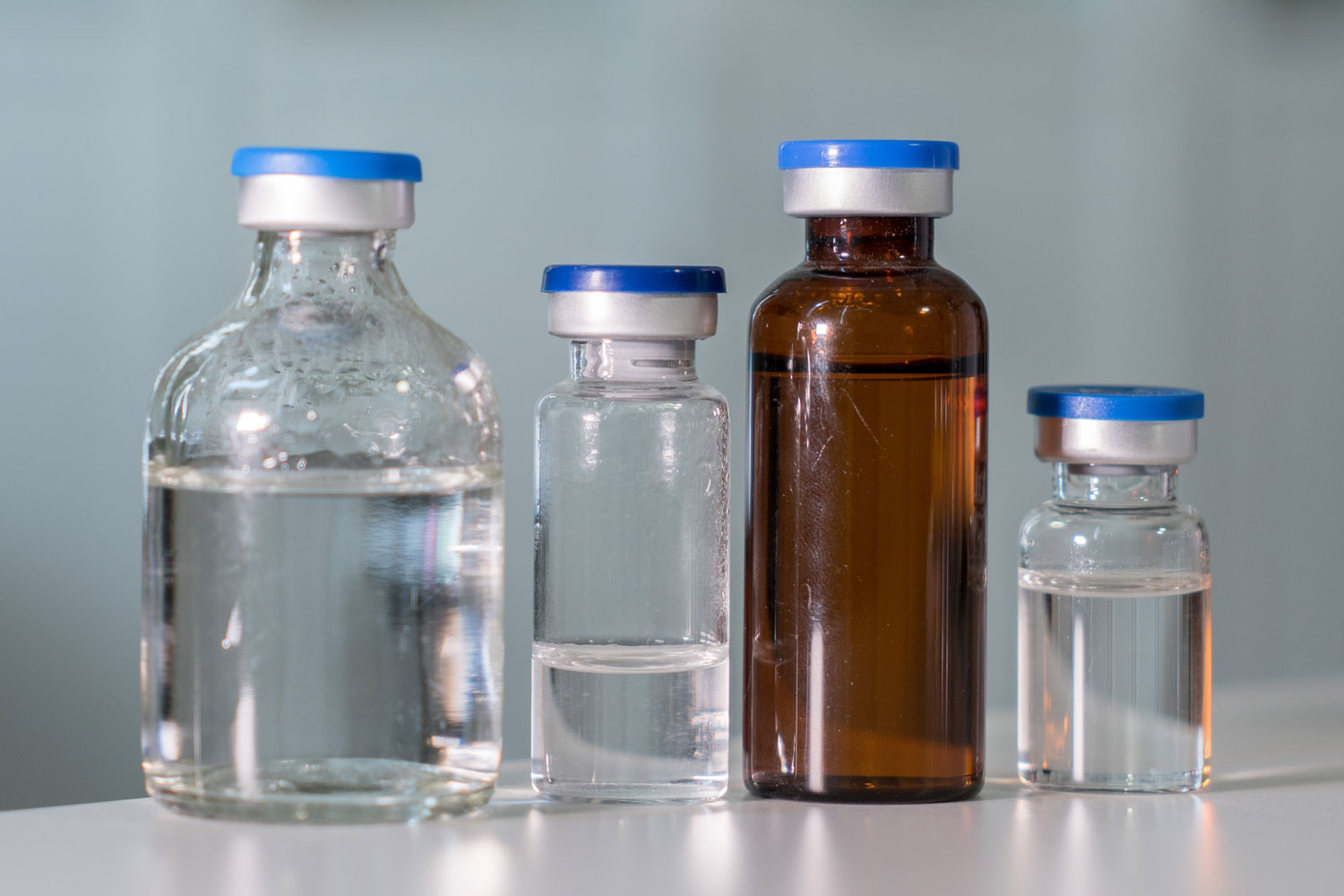 Sistema de Inspección Visual Automática (AVI)